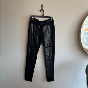 Joseph Ribkoff Black Pants